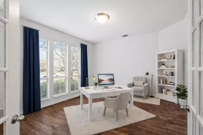 7565 Hidden Cove Lane, Frisco, TX 75034 - Photo 15