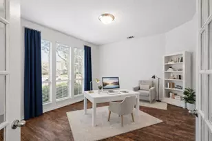 7565 Hidden Cove Ln, Frisco, TX 75034 - Photo 15