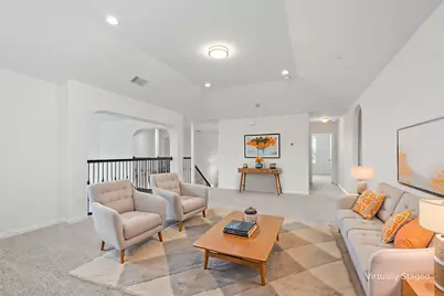 7565 Hidden Cove Lane, Frisco, TX 75034 - Photo 23