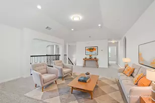 7565 Hidden Cove Ln, Frisco, TX 75034 - Photo 23