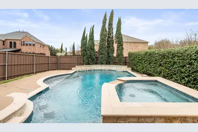 7565 Hidden Cove Lane, Frisco, TX 75034 - Photo 33