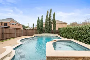 7565 Hidden Cove Ln, Frisco, TX 75034 - Photo 33