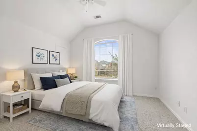 7565 Hidden Cove Lane, Frisco, TX 75034 - Photo 27