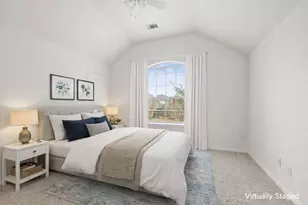 7565 Hidden Cove Ln, Frisco, TX 75034 - Photo 27