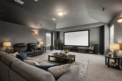 7565 Hidden Cove Lane, Frisco, TX 75034 - Photo 21