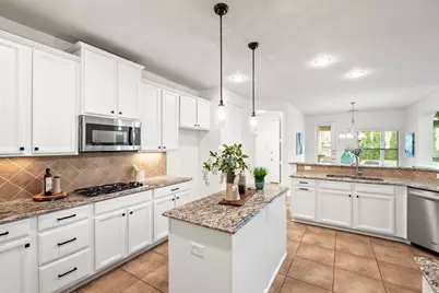 7565 Hidden Cove Lane, Frisco, TX 75034 - Photo 13