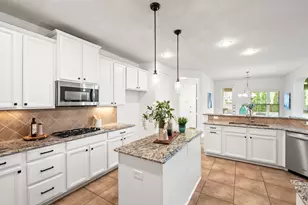 7565 Hidden Cove Ln, Frisco, TX 75034 - Photo 13