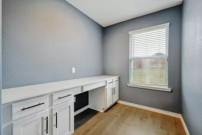 121 Condor Pass, Caddo Mills, TX 75135 - Photo 31