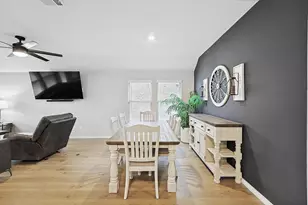 121 Condor Pass, Caddo Mills, TX 75135 - Photo 17