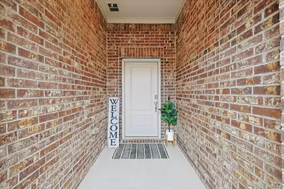 121 Condor Pass, Caddo Mills, TX 75135 - Photo 7