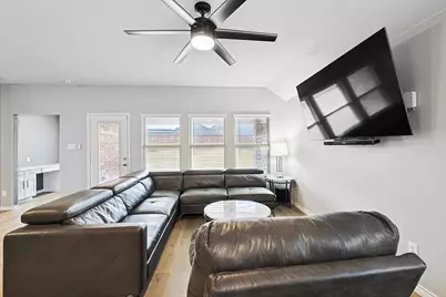 121 Condor Pass, Caddo Mills, TX 75135 - Photo 21