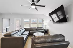 121 Condor Pass, Caddo Mills, TX 75135 - Photo 21