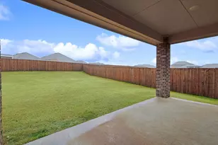 121 Condor Pass, Caddo Mills, TX 75135 - Photo 33