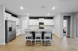 121 Condor Pass, Caddo Mills, TX 75135 - Photo 11