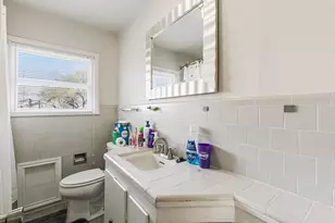 3563 South Dr, Fort Worth, TX 76109 - Photo 15