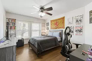 3563 South Dr, Fort Worth, TX 76109 - Photo 17