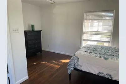 3563 South Drive, Fort Worth, TX 76109 - Photo 21