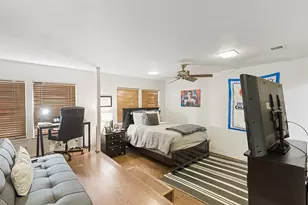 3563 South Dr, Fort Worth, TX 76109 - Photo 11