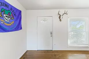 3563 South Dr, Fort Worth, TX 76109 - Photo 1