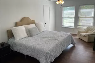 3563 South Dr, Fort Worth, TX 76109 - Photo 11