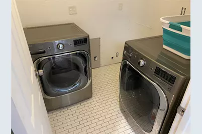 3563 South Drive, Fort Worth, TX 76109 - Photo 17