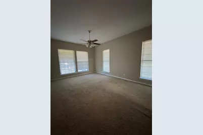 3916 Shepherd, Balch Springs, TX 75180 - Photo 15