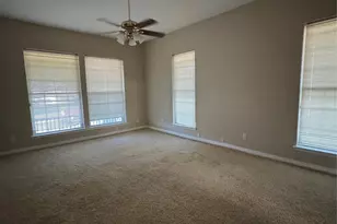 3916 Shepherd, Balch Springs, TX 75180 - Photo 15