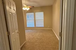 3916 Shepherd, Balch Springs, TX 75180 - Photo 21