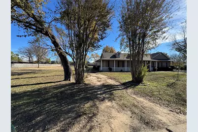 3916 Shepherd, Balch Springs, TX 75180 - Photo 5