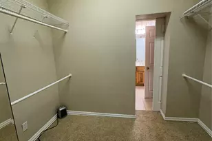 3916 Shepherd, Balch Springs, TX 75180 - Photo 13