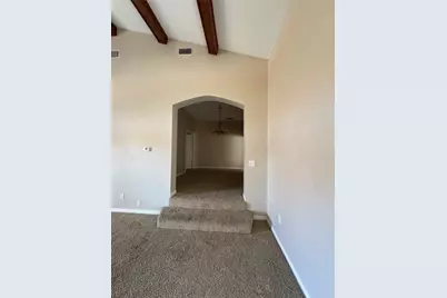 3916 Shepherd, Balch Springs, TX 75180 - Photo 23