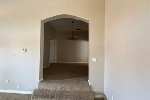 3916 Shepherd, Balch Springs, TX 75180 - Photo 23