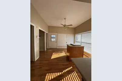 3916 Shepherd, Balch Springs, TX 75180 - Photo 19