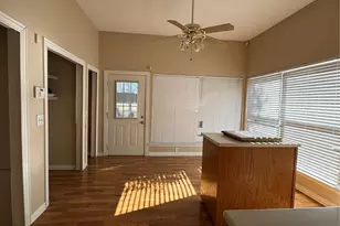 3916 Shepherd, Balch Springs, TX 75180 - Photo 19