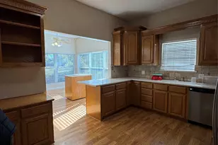 3916 Shepherd, Balch Springs, TX 75180 - Photo 17