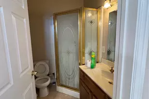 3916 Shepherd, Balch Springs, TX 75180 - Photo 11