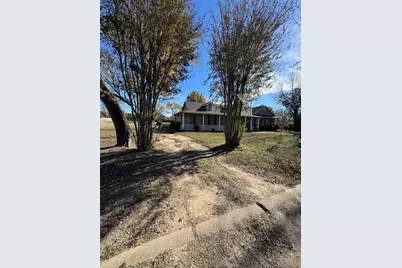 3916 Shepherd, Balch Springs, TX 75180 - Photo 7