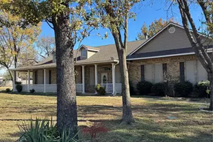3916 Shepherd, Balch Springs, TX 75180 - Photo 1