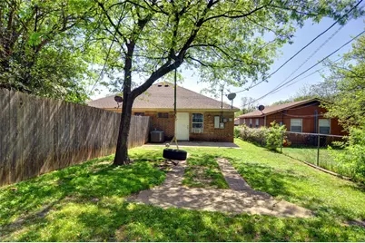 3310 26th Street, Fort Worth, TX 76106 - Photo 19