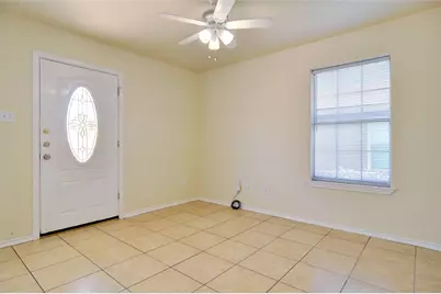 3310 26th Street, Fort Worth, TX 76106 - Photo 1