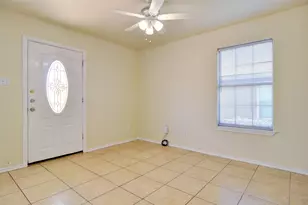 3310 26th St, Fort Worth, TX 76106 - Photo 1