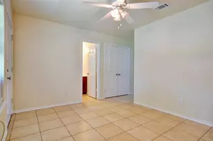 3310 26th St, Fort Worth, TX 76106 - Photo 17