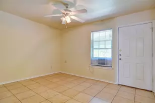 3310 26th St, Fort Worth, TX 76106 - Photo 15