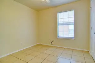 3310 26th St, Fort Worth, TX 76106 - Photo 9