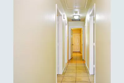 3310 26th Street, Fort Worth, TX 76106 - Photo 7