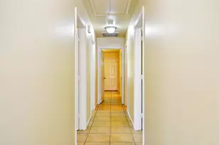 3310 26th St, Fort Worth, TX 76106 - Photo 7