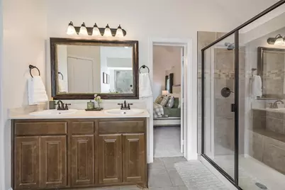 908 Bald Cypress Drive, Fate, TX 75087 - Photo 15