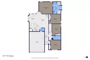 908 Baldcypress Dr, Fate, TX 75087 - Photo 23