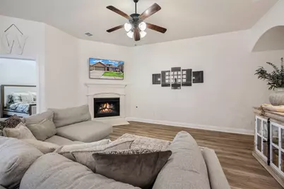 908 Bald Cypress Drive, Fate, TX 75087 - Photo 7