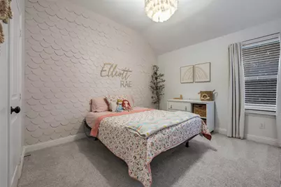 908 Bald Cypress Drive, Fate, TX 75087 - Photo 17